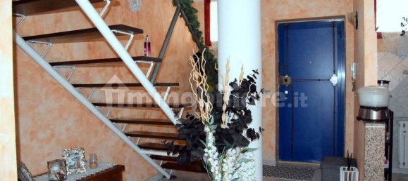 2 bedrooms Apartment in Bussoleno, Italy No. 75813 2