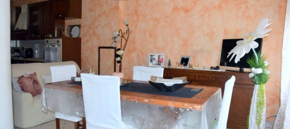 2 bedrooms Apartment in Bussoleno, Italy No. 75813 7