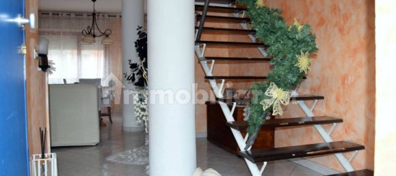 2 bedrooms Apartment in Bussoleno, Italy No. 75813 8