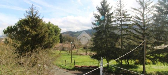 2 bedrooms Villa in Visone, Italy No. 54381 33