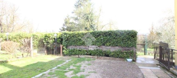 2 bedrooms Villa in Visone, Italy No. 54381 32