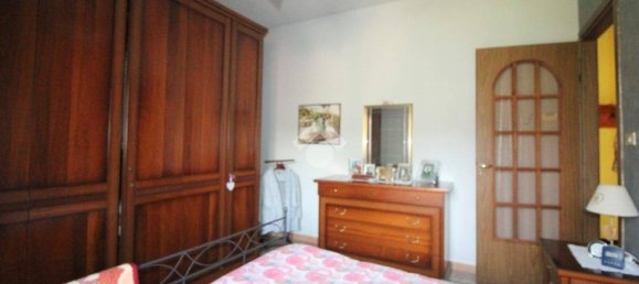 2 bedrooms Villa in Visone, Italy No. 54381 30