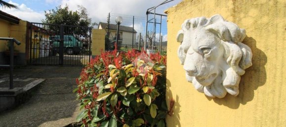 2 bedrooms Villa in Visone, Italy No. 54381 36