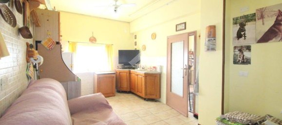 2 bedrooms Villa in Visone, Italy No. 54381 15