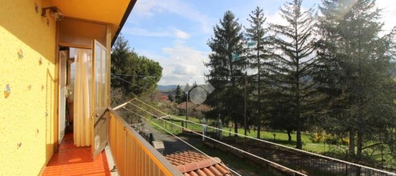 2 bedrooms Villa in Visone, Italy No. 54381 34