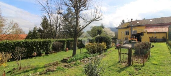 2 bedrooms Villa in Visone, Italy No. 54381 7