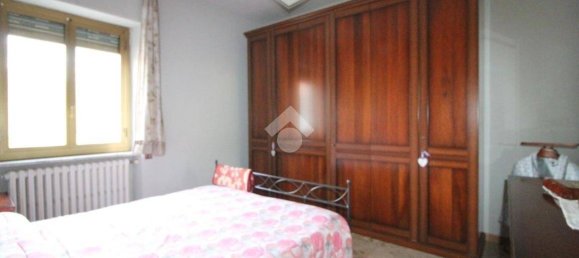 2 bedrooms Villa in Visone, Italy No. 54381 20