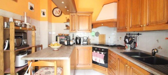 2 bedrooms Villa in Visone, Italy No. 54381 19