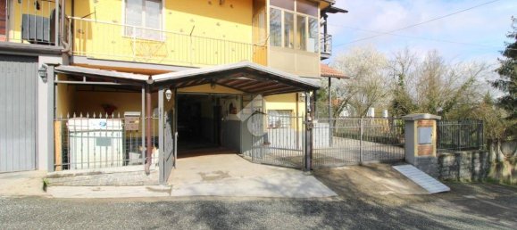 2 bedrooms Villa in Visone, Italy No. 54381 2