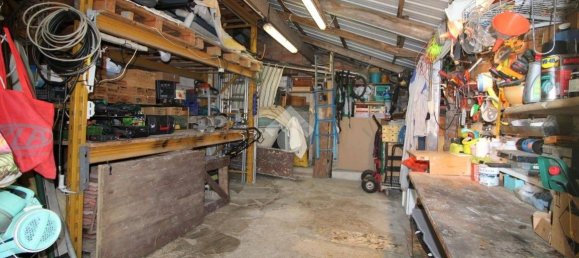 2 bedrooms Villa in Visone, Italy No. 54381 29