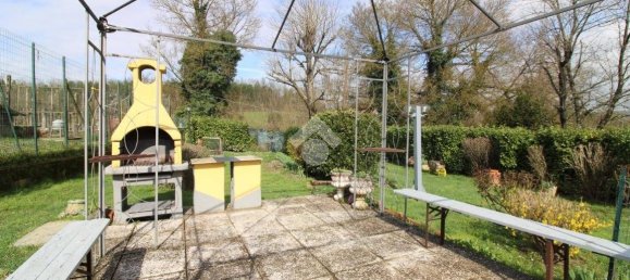 2 bedrooms Villa in Visone, Italy No. 54381 26