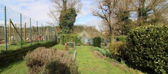 2 bedrooms Villa in Visone, Italy No. 54381 5