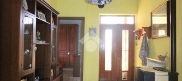 2 bedrooms Villa in Visone, Italy No. 54381 23