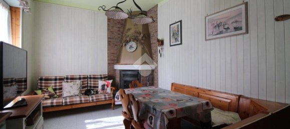 2 bedrooms Villa in Visone, Italy No. 54381 14