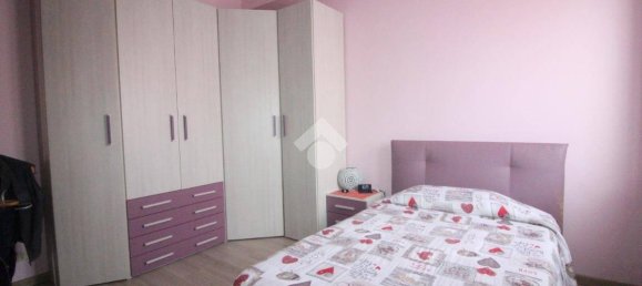 2 bedrooms Villa in Visone, Italy No. 54381 10