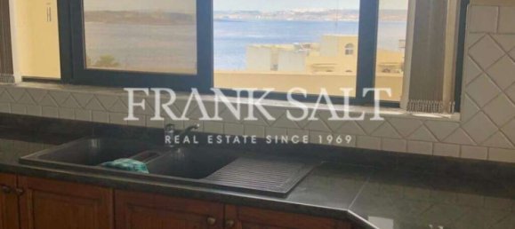 3 bedrooms Penthouse in Ghajnsielem, Malta No. 5491 10