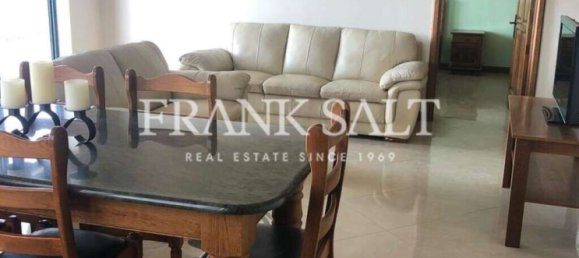 3 bedrooms Penthouse in Ghajnsielem, Malta No. 5491 8