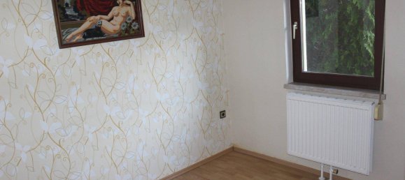 Casa de 3 habitaciónes en Rechnitz, Austria No. 105372 5