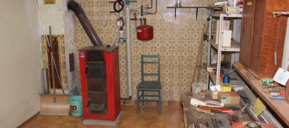 Casa de 3 habitaciónes en Rechnitz, Austria No. 105372 13