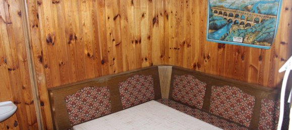 Casa de 3 habitaciónes en Rechnitz, Austria No. 105372 11