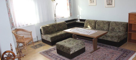 Casa de 3 habitaciónes en Rechnitz, Austria No. 105372 3