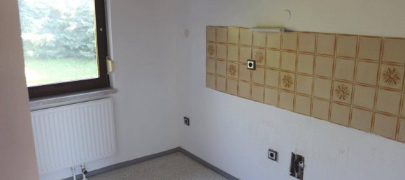 Casa de 3 habitaciónes en Rechnitz, Austria No. 105372 6