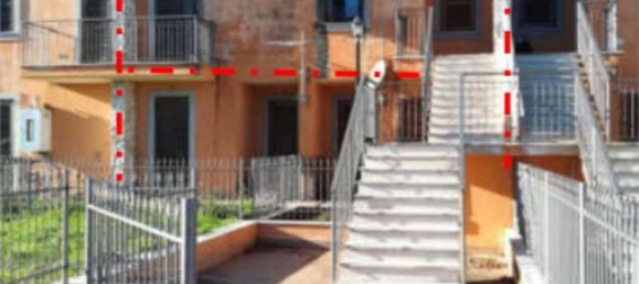Apartamento de 5 habitaciónes en Collevecchio, Italy No. 220805 12