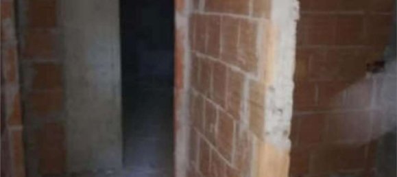 Apartamento de 5 habitaciónes en Collevecchio, Italy No. 220805 15