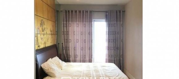 2 Schlafzimmer Wohnung in Tay Ho, Vietnam, Nr. 6761 11