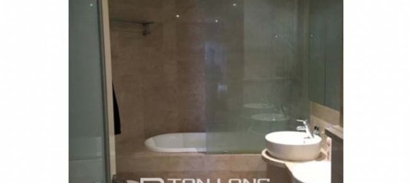 2 Schlafzimmer Wohnung in Tay Ho, Vietnam, Nr. 6761 13