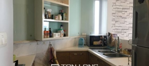 2 Schlafzimmer Wohnung in Tay Ho, Vietnam, Nr. 6761 5