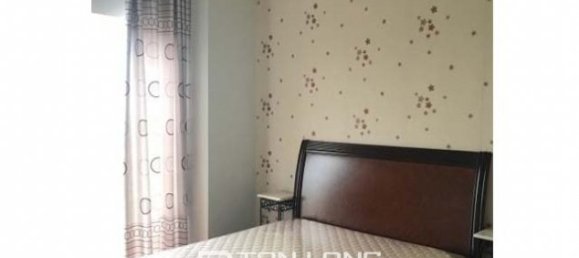 2 Schlafzimmer Wohnung in Tay Ho, Vietnam, Nr. 6761 9