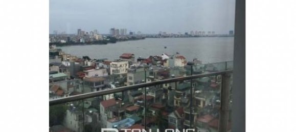 2 Schlafzimmer Wohnung in Tay Ho, Vietnam, Nr. 6761 8