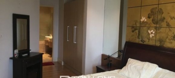 2 Schlafzimmer Wohnung in Tay Ho, Vietnam, Nr. 6761 12