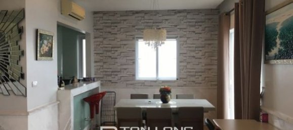 2 Schlafzimmer Wohnung in Tay Ho, Vietnam, Nr. 6761 4