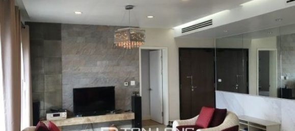 2 Schlafzimmer Wohnung in Tay Ho, Vietnam, Nr. 6761 2