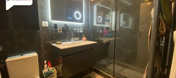 4 bedrooms House in Ezanville, France No. 352677 12