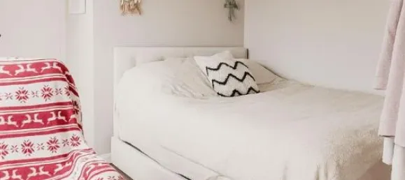 4 bedrooms House in Ezanville, France No. 352677 9