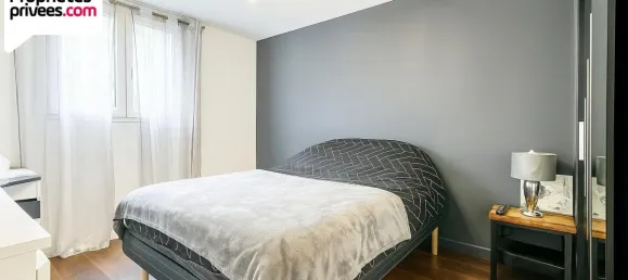 4 bedrooms House in Ezanville, France No. 352677 7