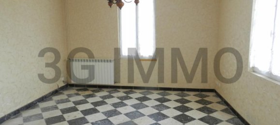 7 chambres Maison à Gabarret, France No. 198480 2