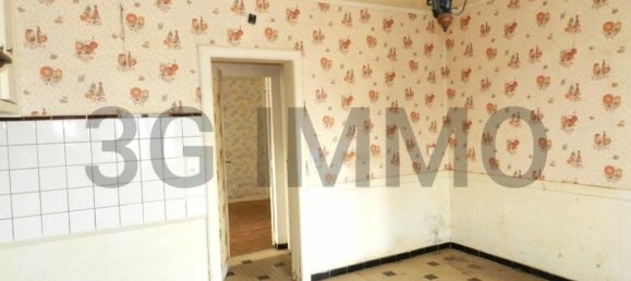 7 chambres Maison à Gabarret, France No. 198480 6