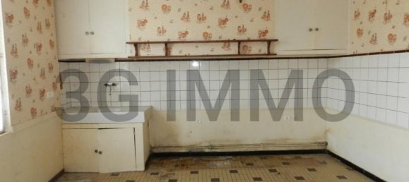 7 chambres Maison à Gabarret, France No. 198480 4