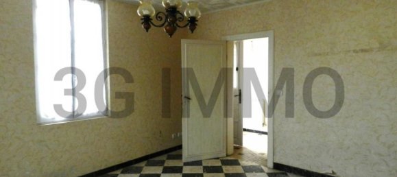 7 chambres Maison à Gabarret, France No. 198480 3