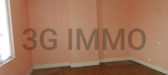 7 chambres Maison à Gabarret, France No. 198480 11