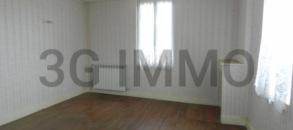 7 chambres Maison à Gabarret, France No. 198480 13