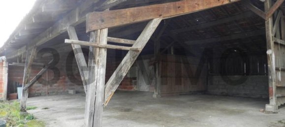 7 chambres Maison à Gabarret, France No. 198480 15