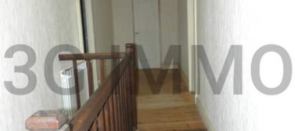 7 chambres Maison à Gabarret, France No. 198480 14