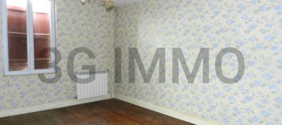 7 chambres Maison à Gabarret, France No. 198480 12