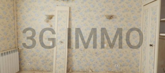 7 chambres Maison à Gabarret, France No. 198480 8