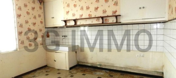 7 chambres Maison à Gabarret, France No. 198480 5